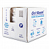 Food and Utility Bags, 2 gal, 8