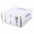 Food Bags, 5.5 Gallon, 10