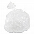 Food Bags, 5.5 Gallon, 10