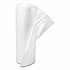 High-Density Commercial Can Liners, 30 gal, 16 mic, 30