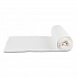 Low-Density Commercial Can Liners, 10 gal, 0.35 mil, 24