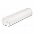 Low-Density Commercial Can Liners, 10 gal, 0.35 mil, 24