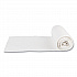 Low-Density Commercial Can Liners, 16 gal, 0.5 mil, 24