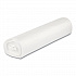 Low-Density Commercial Can Liners, 16 gal, 0.5 mil, 24