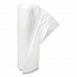 Low-Density Commercial Can Liners, 16 gal, 0.35 mil, 24