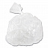 Low-Density Commercial Can Liners, 16 gal, 0.35 mil, 24