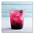 PET Plastic Cups, 8 oz, Clear, 1,000/Carton (CKC8)