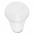 PET Plastic Cups, 20 oz, Clear, 1,000/Carton (CKC20)