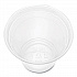 PET Plastic Cups, 9 oz, Clear, 1,000/Carton (CKC9)
