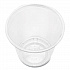 PET Plastic Cups, 3 oz, Clear, 2,500/Carton (CKC3)
