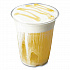 PET Plastic Cups, 92 mm Rim Diameter, 12 oz, Clear, 1,000/Carton (CKC12S)