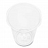 PET Plastic Cups, 10 oz, Clear, 1,000/Carton (CKC10)