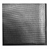 Wonder-Pro Mat, Rectangular, Charcoal Gray Cut Pile Surface, 36