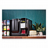 Chill Refresh for Creation 300, Black (18200296)