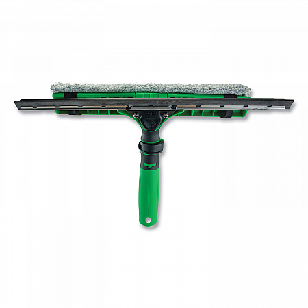 Visa Versa Squeegee, 14