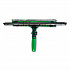 Visa Versa Squeegee, 14