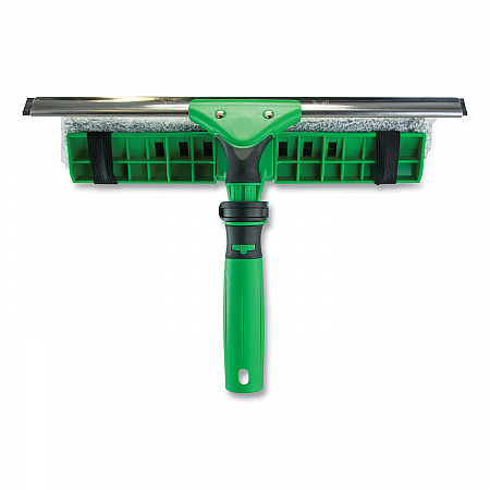 Visa Versa Squeegee, 10