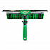 Visa Versa Squeegee, 10