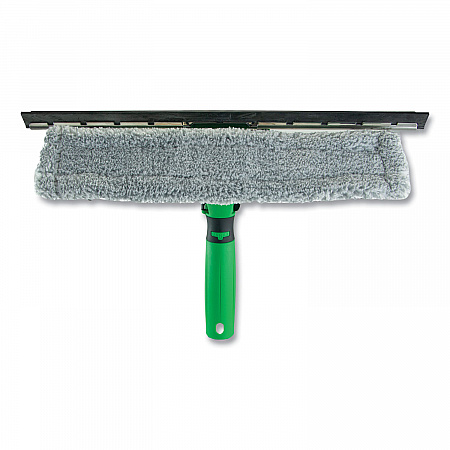 Visa Versa Squeegee, 10