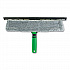 Visa Versa Squeegee, 10