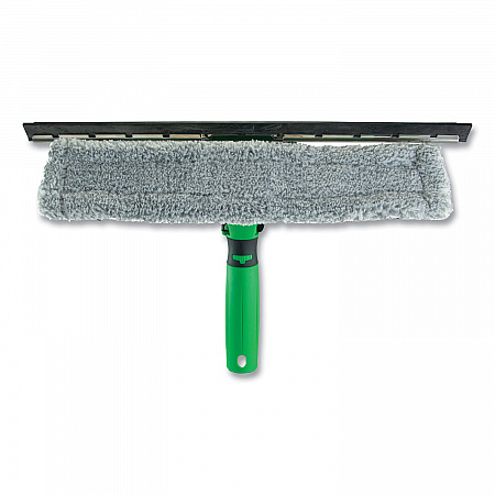 Visa Versa Squeegee, 18