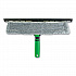 Visa Versa Squeegee, 18