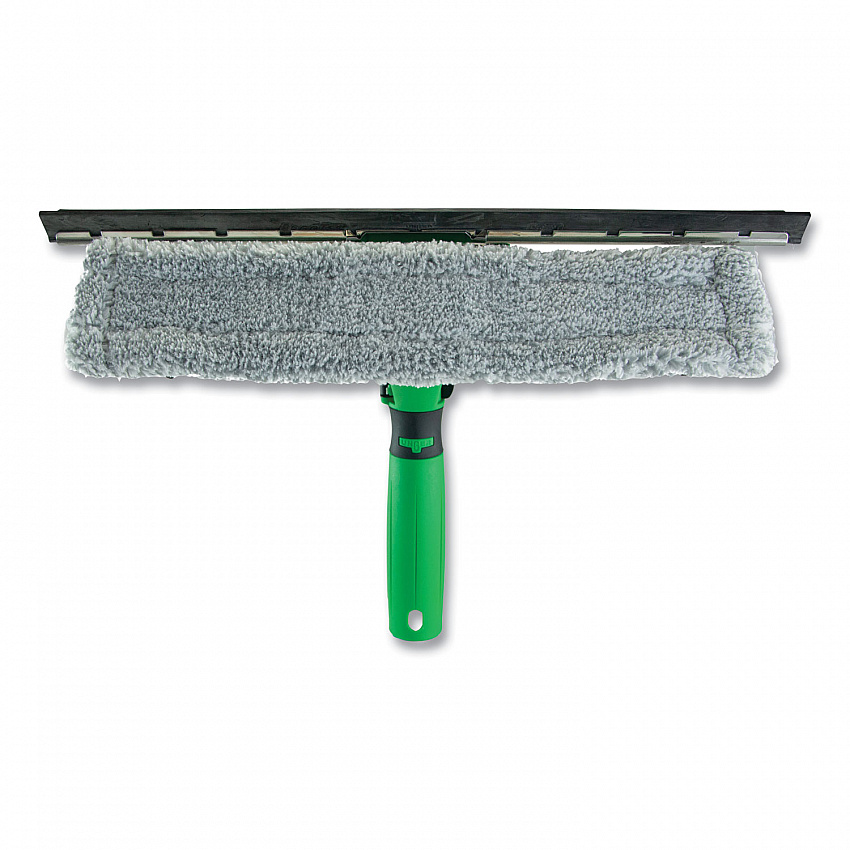 Visa Versa Squeegee, 18" Wide Blade, 3" Handle (VV450)