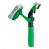 Visa Versa Squeegee, 18