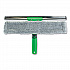 Visa Versa Squeegee, 18