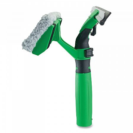 Visa Versa Squeegee, 14
