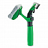 Visa Versa Squeegee, 14
