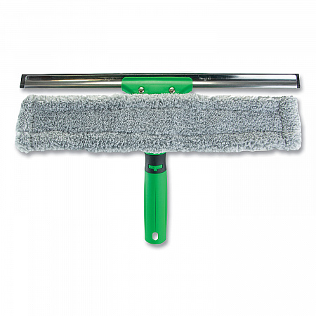 Visa Versa Squeegee, 10