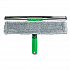 Visa Versa Squeegee, 10