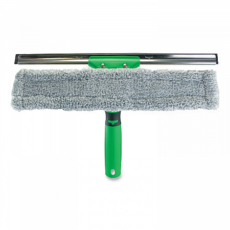 Visa Versa Squeegee, 14