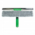 Visa Versa Squeegee, 14