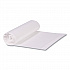 Low-Density Waste Can Liners, 23 gal, 0.9 mil, 28