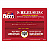 Coffee Filter Packs, Classic Roast, 0.9 oz, 10 Filters/Pack, 4 Packs/Carton (06239)