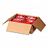 Coffee Filter Packs, Classic Roast, 0.9 oz, 10 Filters/Pack, 4 Packs/Carton (06239)