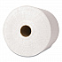 Essential High Capacity Hard Roll Towels for Business, Absorbency Pockets, 1-Ply, 8