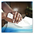 Essential High Capacity Hard Roll Towels for Business, Absorbency Pockets, 1-Ply, 8