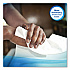 Essential High Capacity Hard Roll Towels for Business, Absorbency Pockets, 1-Ply, 8