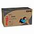 L40 Towels, POP-UP Box, 10.8 x 10, White, 90/Box, 9 Boxes/Carton (03046)