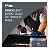 L40 Towels, POP-UP Box, 10.8 x 10, White, 90/Box, 9 Boxes/Carton (03046)