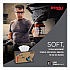 L40 Towels, POP-UP Box, 10.8 x 10, White, 90/Box, 9 Boxes/Carton (03046)