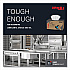 L40 Towels, POP-UP Box, 10.8 x 10, White, 90/Box, 9 Boxes/Carton (03046)