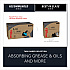 L40 Towels, POP-UP Box, 10.8 x 10, White, 90/Box, 9 Boxes/Carton (03046)