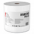 L40 Towels, Jumbo Roll, 12.5 x 12.2, White, 750/Roll (05007)