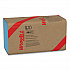 L10 Windshield Towels, 1-Ply, 9.1 x 10.25, Light Blue, 224/Pack, 10 Packs/Carton (05123)