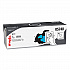 L40 Towels, POP-UP Box, 9.8 x 16.4, Blue, 100/Box, 9 Boxes/Carton (05740)