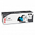 L40 Towels, POP-UP Box, 16.4 x 9.8, White, 100/Box, 9 Boxes/Carton (05790)